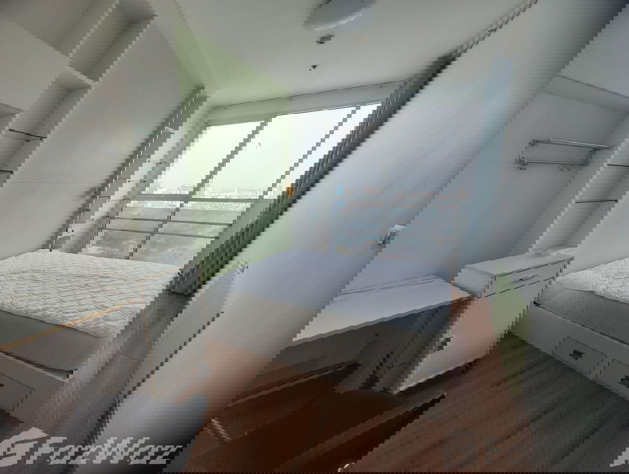 picture 1 Bedroom for Sell 5354650 - 12/12