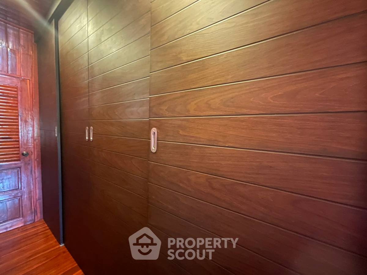 รูป บ้าน 2-ห้องนอน ใกล้ สวนน้ำ วานา นาวา วอเตอร์ จังเกิ้ล (ID 2474347) - รูปที่ 29/39