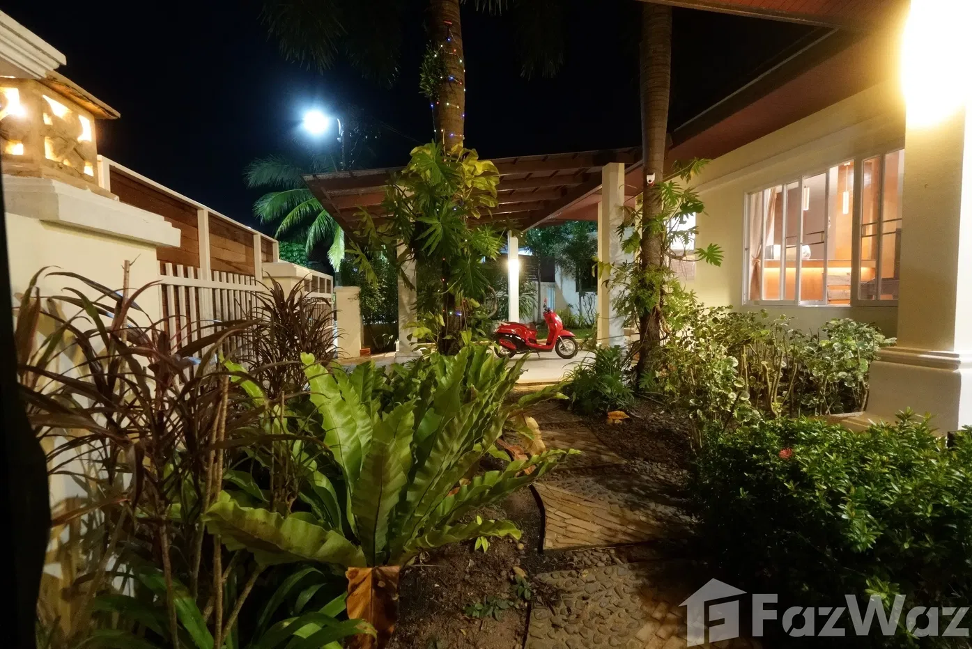 picture 3 Bedroom Villa for sale in Rawai, Phuket 1103478 - 85/100