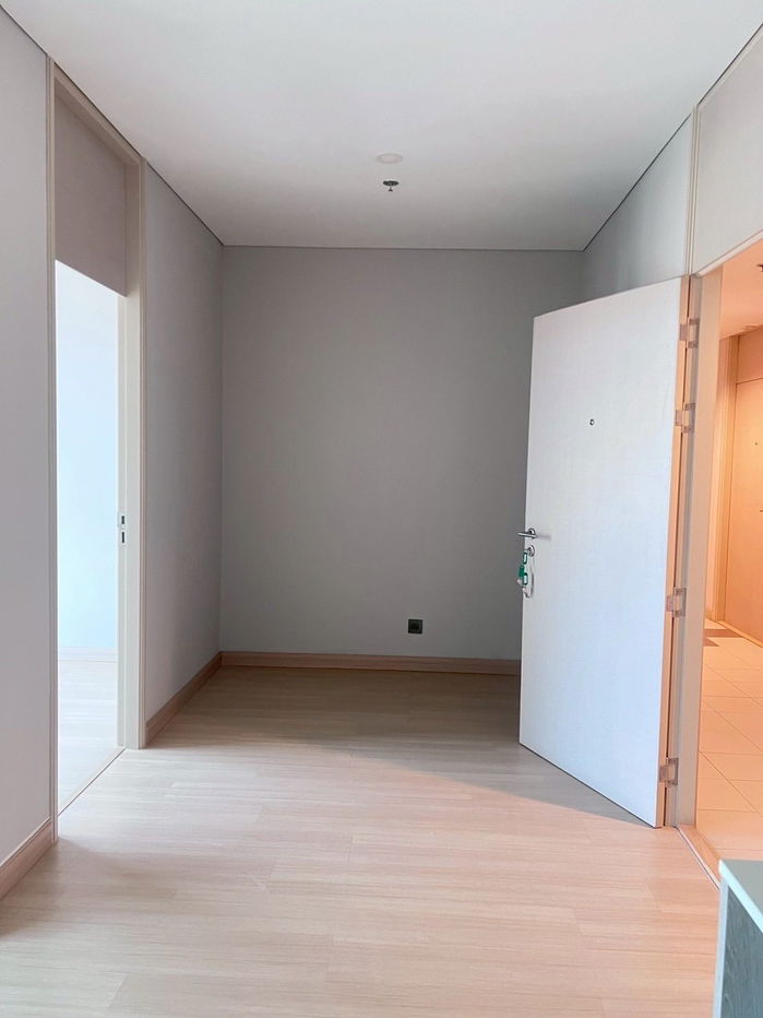 รูป #SC10181​​   📌  ให้เช่า | 🟦🟨ลุมพินี พาร์ค พหล 32​🟥🟩💬 𝑪𝒐𝒏𝒕𝒂𝒄𝒕 𝑳𝑰𝑵𝑬: @𝒔𝒆𝒄𝒓𝒆𝒕𝒑𝒓𝒐𝒑𝒆𝒓𝒕𝒚 🔥✨ - รูปที่ 1/13