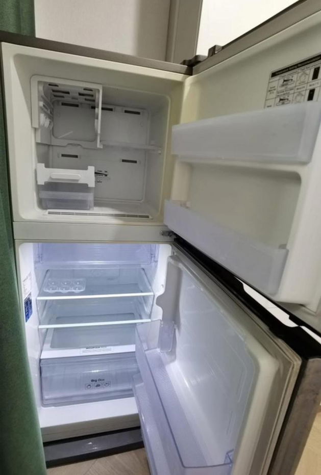 รูป 🔴RVV0030 🟡 ให้เช่าถูกมาก👍 ลุมพินี คอนโดทาวน์ รามอินทรา - ลาดปลาเค้า 2 💛🧡 ✅แอดไลน์ @mproperty( มี @ ด้วย) แอดมินตอบไว - รูปที่ 10/19