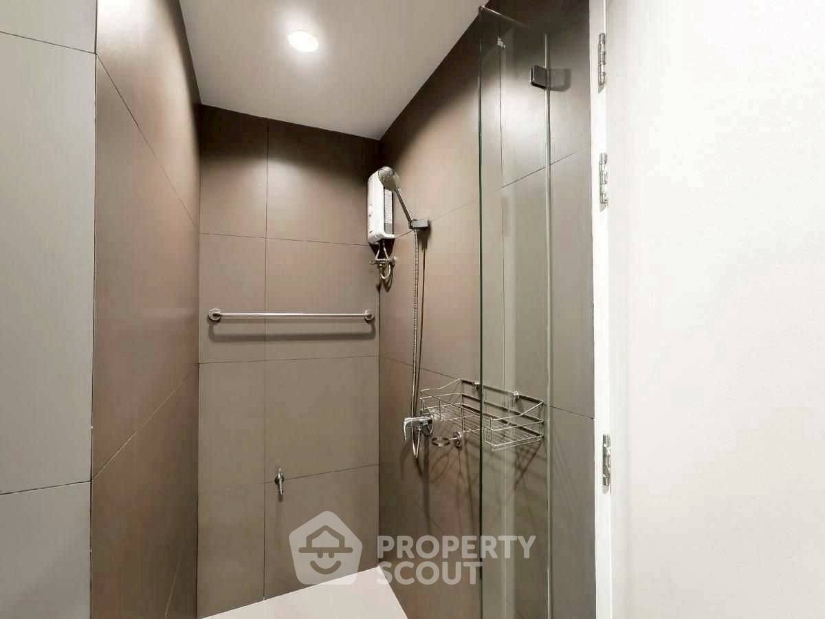 รูป คอนโด 2-ห้องนอน ที่ เอสสเตลล่า เอกมัย คอนโด (เมอเวนพิค เอกมัย) ใกล้ ARL รามคำแหง (ID 2090354) - รูปที่ 14/16