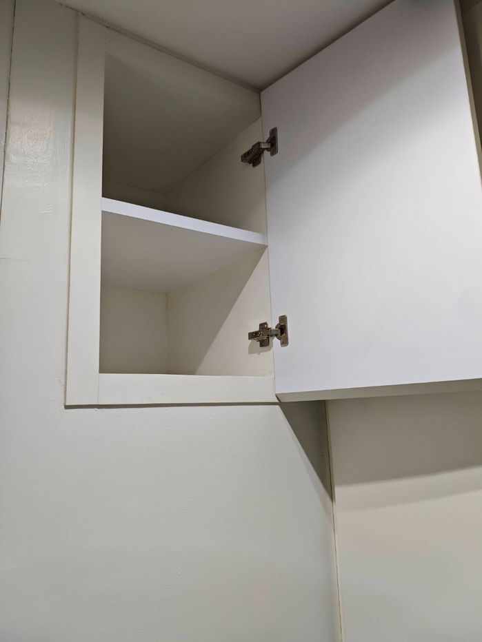 picture ðĻ Office for Rent! Prime Location at PhaholyothinâAri, Only 300m from BTS Ari - 29/44