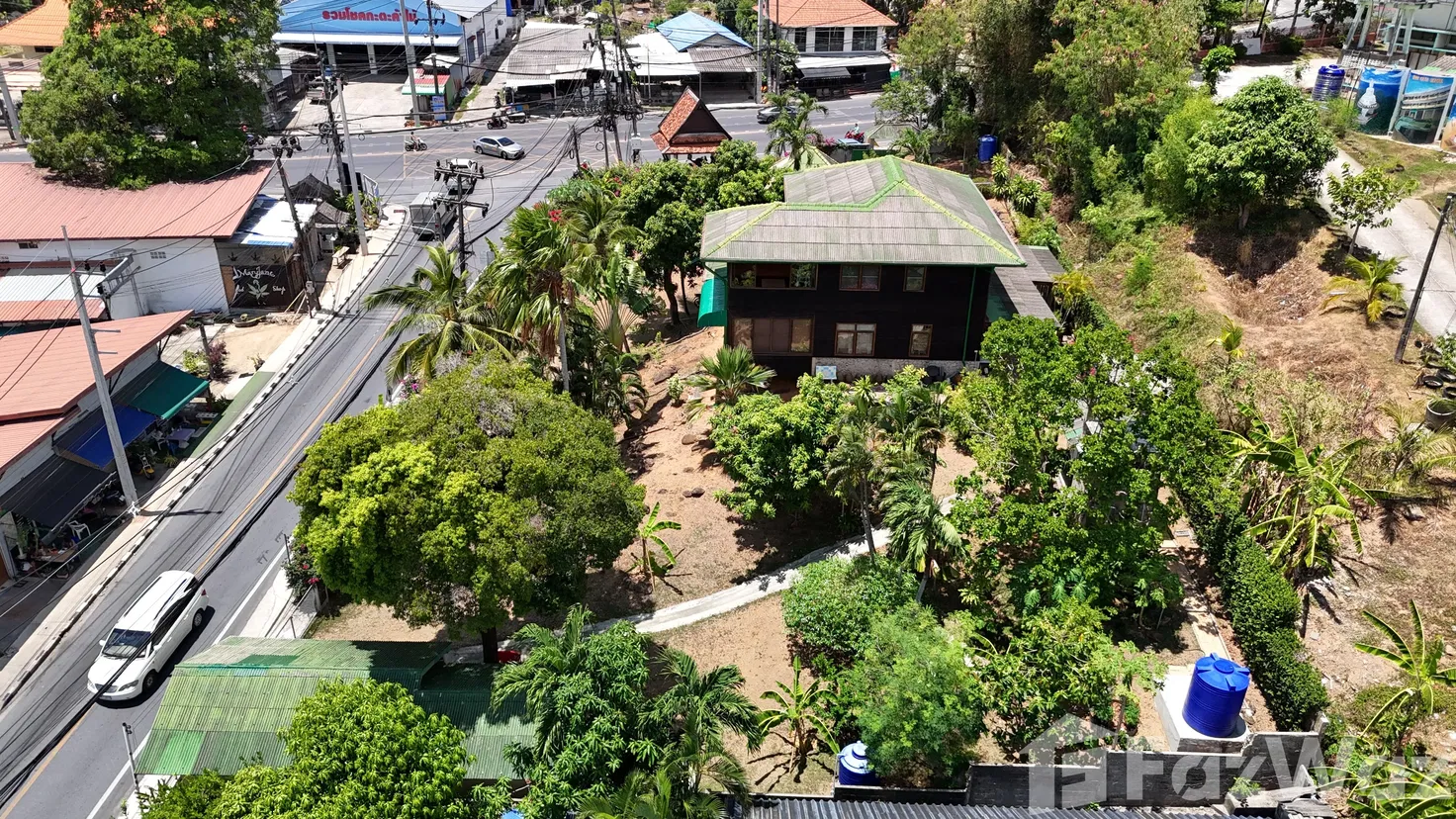 picture 4 Bedroom House for sale in Karon, Phuket  5333020 - 23/28