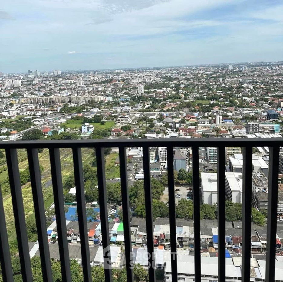 รูป คอนโด 1-ห้องนอน ที่ เดอะ ไลน์ สุขุมวิท 101 ใกล้ BTS ปุณณวิถี (ID 2075706) - รูปที่ 7/11