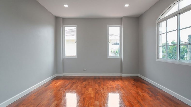 picture Renovated second-hand house for sale in Golden Legend Sathorn-Kanlapaphruek project, near Bang Wa and Wutthakat BTS stations (Green Line) - 14/22