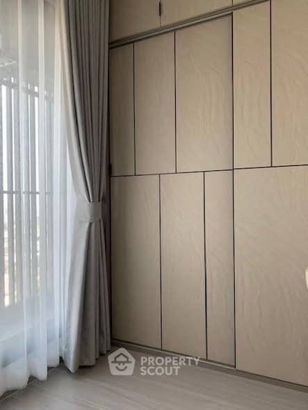 รูป คอนโด 1-ห้องนอน ที่ ไลฟ์ ลาดพร้าว ใกล้ BTS ห้าแยกลาดพร้าว (ID 2472675) - รูปที่ 2/21