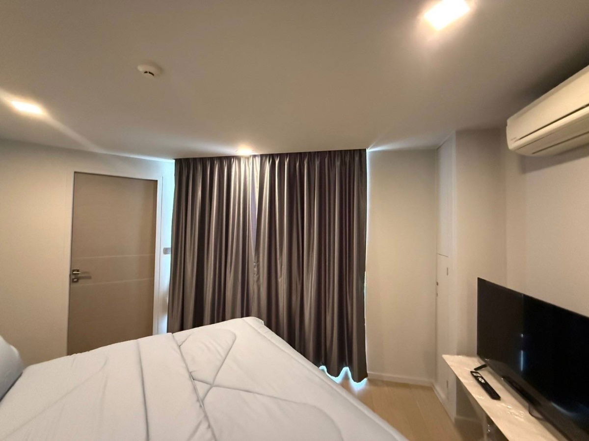 picture Ashton Residence41. 3bed 160sqm. Line id: @pfagent - 14/14