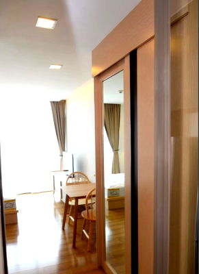 คอนโดให้เช่า : เช่า ควอด สาทร สวย ถูก ทำเลดี ใกล้ BTS ช่องนนทรี สนใจแอตๆลน์ครับ@841qqlnr