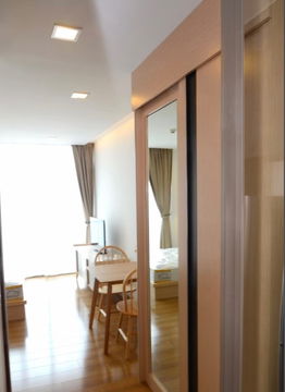 เช่า ควอด สาทร สวย ถูก ทำเลดี ใกล้ BTS ช่องนนทรี สนใจแอตๆลน์ครับ@841qqlnr