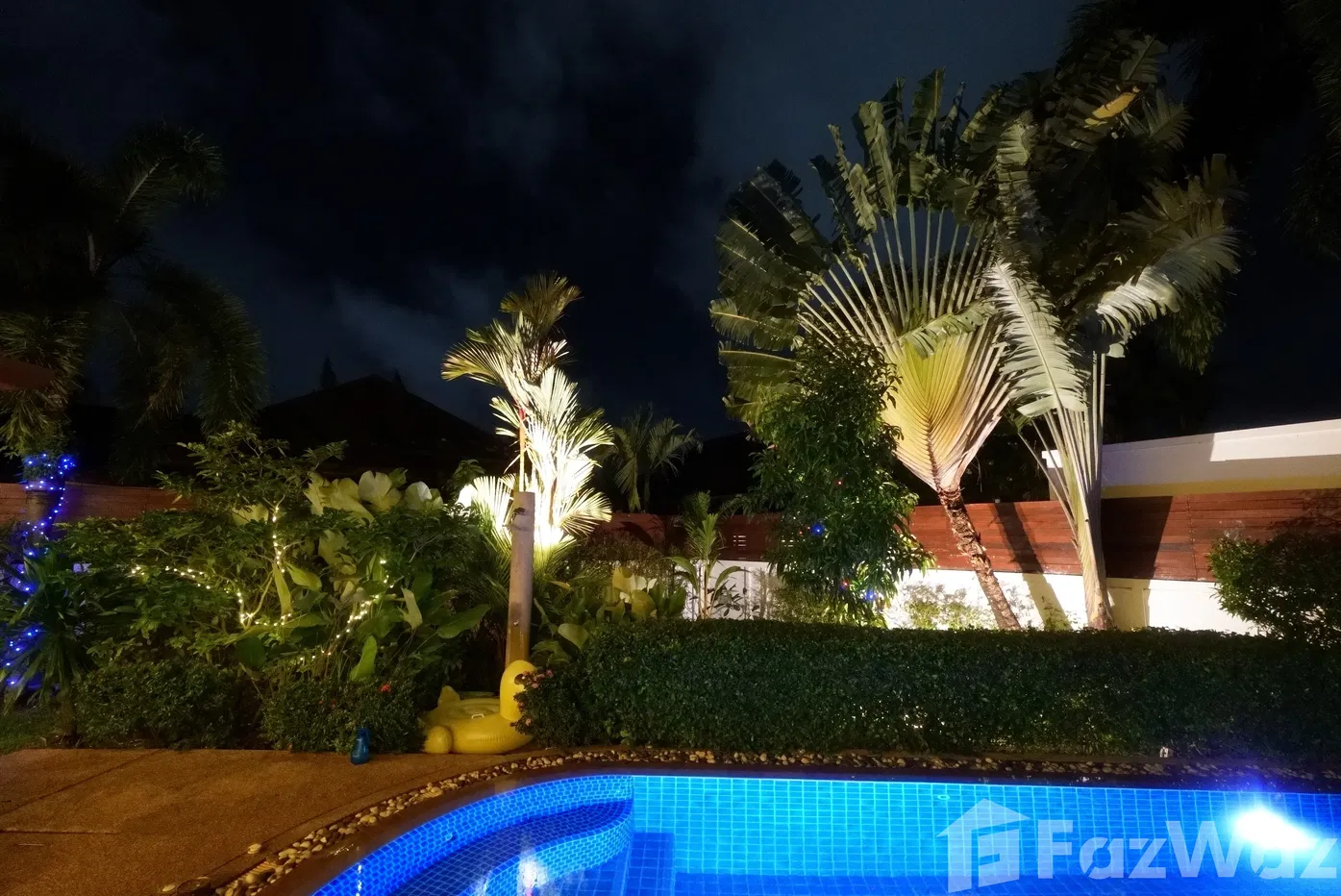picture 3 Bedroom Villa for sale in Rawai, Phuket 1103478 - 76/100