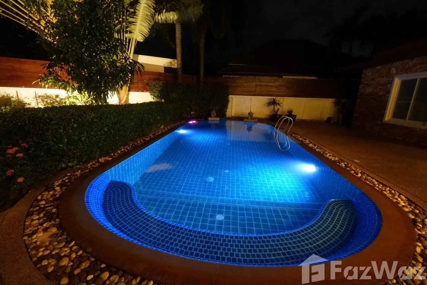 picture 3 Bedroom Villa for sale in Rawai, Phuket 1103478 - 75/100
