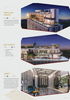 listing thumbnail image 22