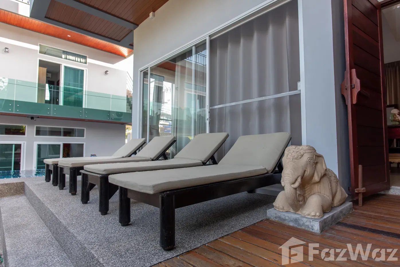 picture 10 Bedroom Villa for sale in Rawai, Phuket  1884248 - 40/43