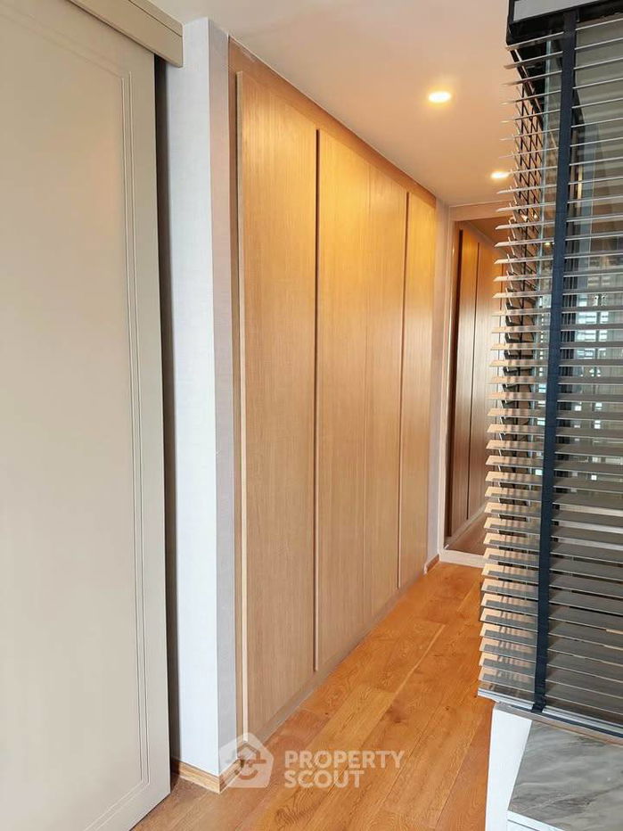 picture 1-BR Condo at Q Chid Lom - Phetchaburi near BTS Chit Lom (ID 2414290) - 10/12