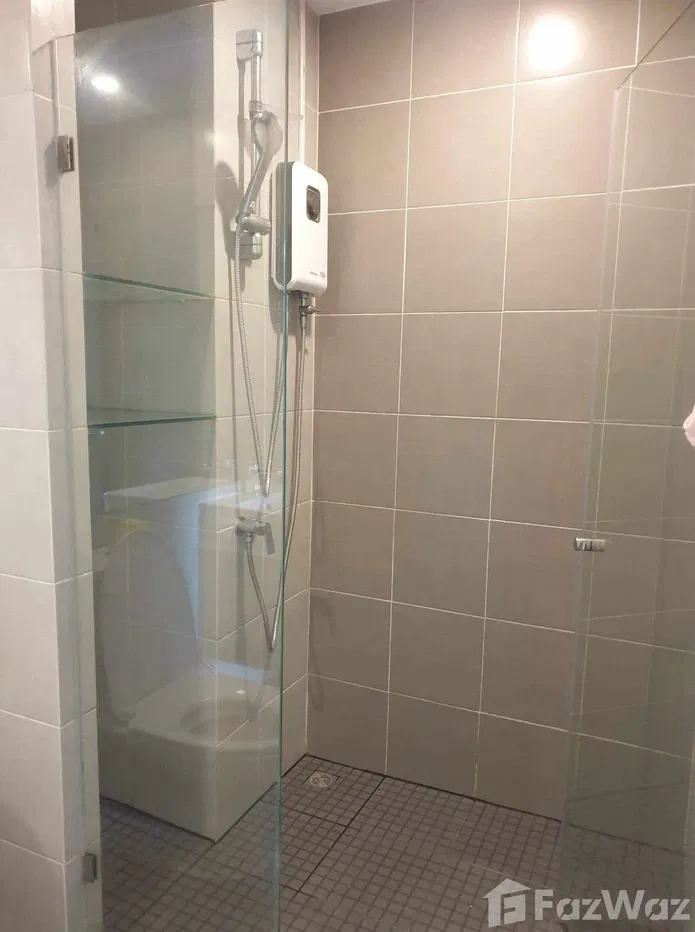 picture Studio Condo for sale at Ideo O2 1650458 - 6/9