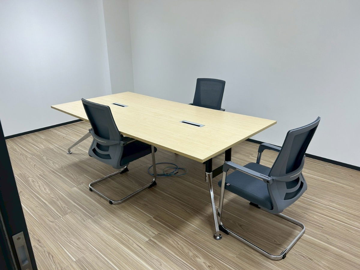 รูป เช่า ให้เช่า ปล่อยเช่า สำนักงาน พระราม9 Officeforrent ราคาถูก สนใจ Line: @951qfbfi - รูปที่ 3/4