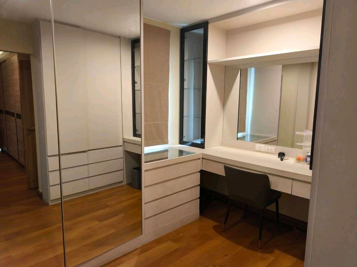 รูป ขาย 🏡 บ้านเดี่ยว 3 ชั้น – ดอนเมือง สรงประภา✨✈️ ใกล้สนามบินดอนเมือง 🏫 รร. Harrow 🛍️ ตลาดใหญ่หน้าโครงการ - รูปที่ 2/15