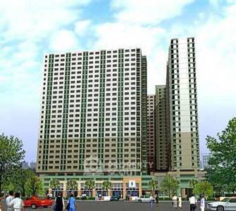 รูป คอนโด 2-ห้องนอน ที่ คอนโด ลุมพินี วิลล์ ประชาชื่น-พงษ์เพชร ใน เมืองนนทบุรี (ID 2476153) - รูปที่ 19/19