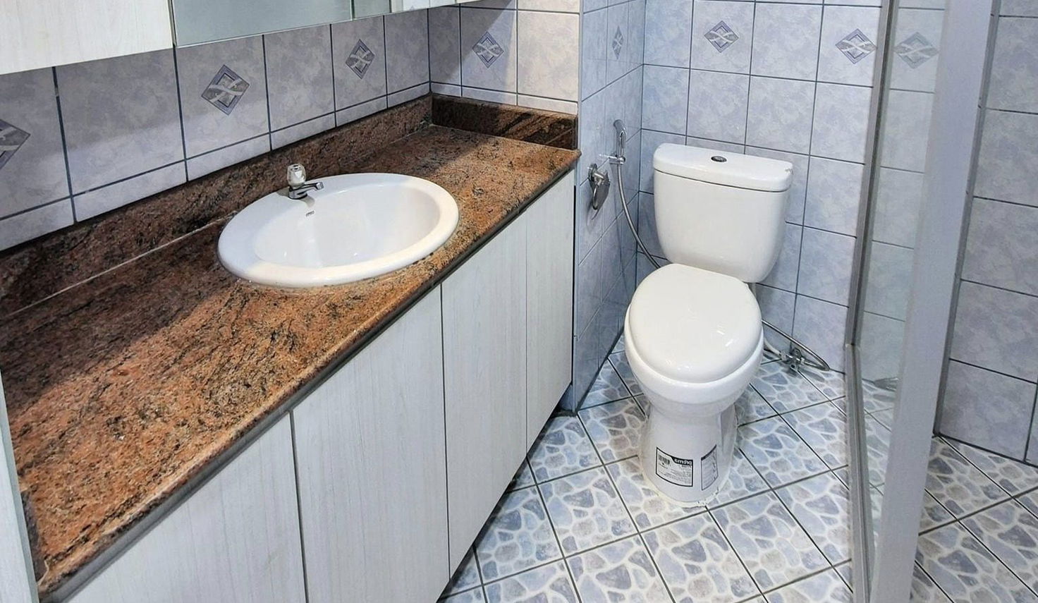 รูป Studio at View Talay 2 for Sale - รูปที่ 5/6