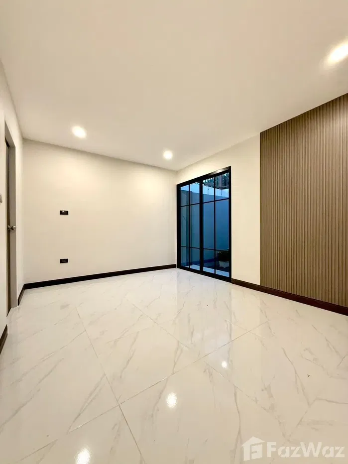 รูป ขาย บ้านเดี่ยว 3 ห้องนอน ใน เชิงทะเล, ภูเก็ต 5925196 - รูปที่ 14/20