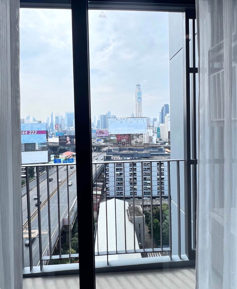 picture Aspire Vibha - Victory - 4/14