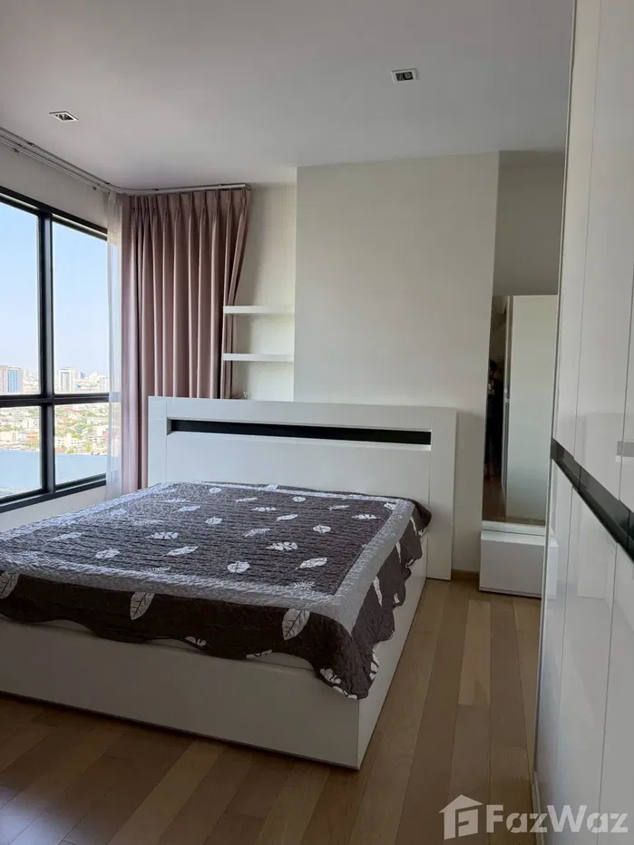 picture HQ By Sansiri 5922653 - 5/6