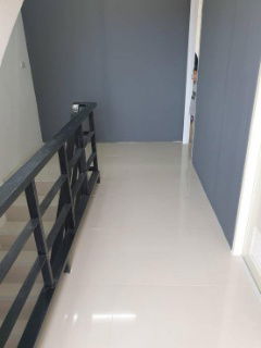 รูป ขายอาคารพาณิช 3 ชั้น 2 ห้องนอน 3 ห้องน้ำ - รูปที่ 12/28