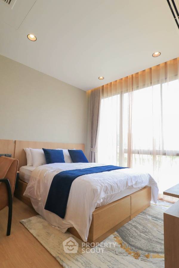 รูป วิลล่า 4-ห้องนอน ที่ ไฮแลนด์ ปาร์ค พูล วิลล่า พัทยา ใกล้ เมืองพัทยา (ID 1305189) - รูปที่ 41/90