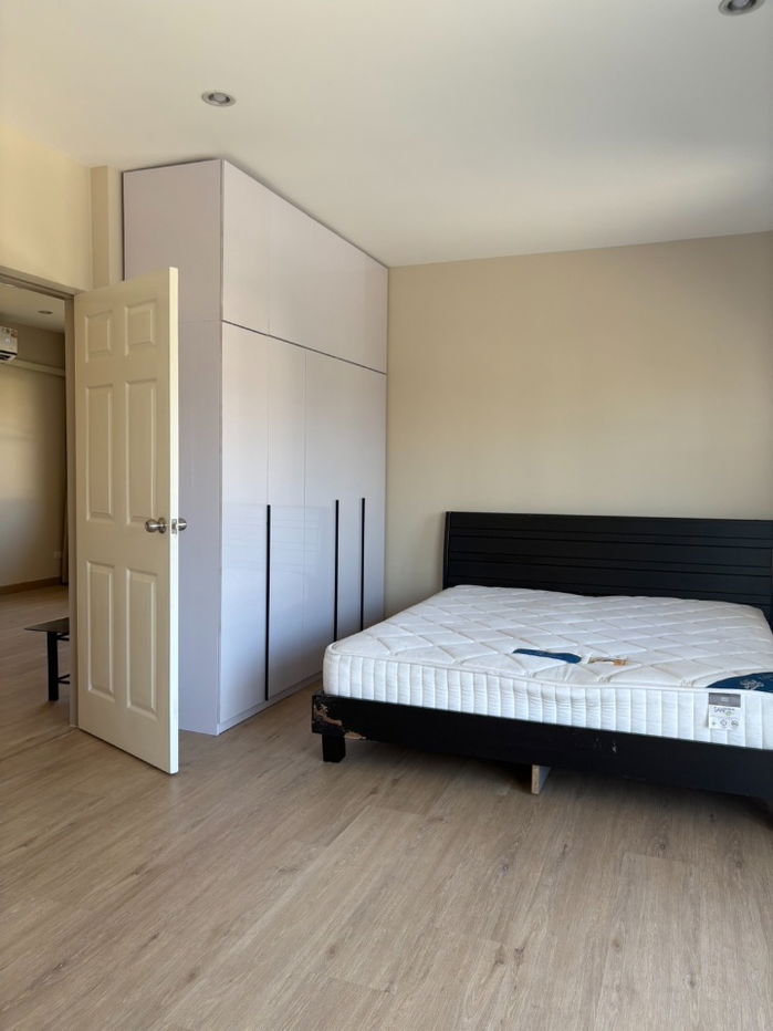 รูป ให้เช่า ! ศุภาลัย การ์เด้นวิลล์ วงแหวน–ลำลูกกา คลอง 5 - รูปที่ 28/40