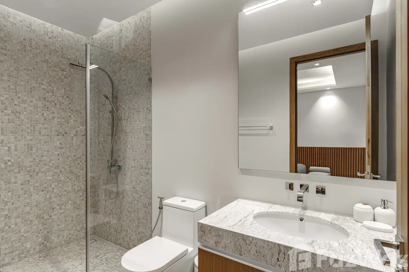 picture 4 bedroom pool villa for sale in Botanica Foresta 5334025 - 18/34