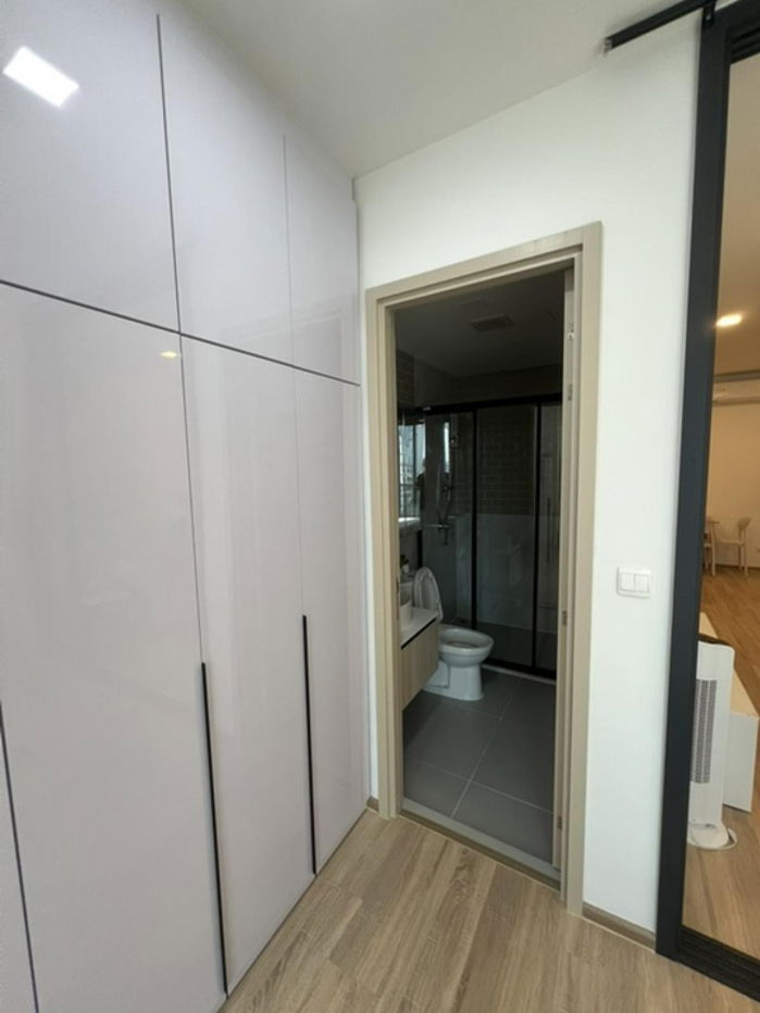 picture PFD-07650 Condo for Rent: XT Phayathai Schedule a viewing ■ Line: @propertyfinder - 15/21