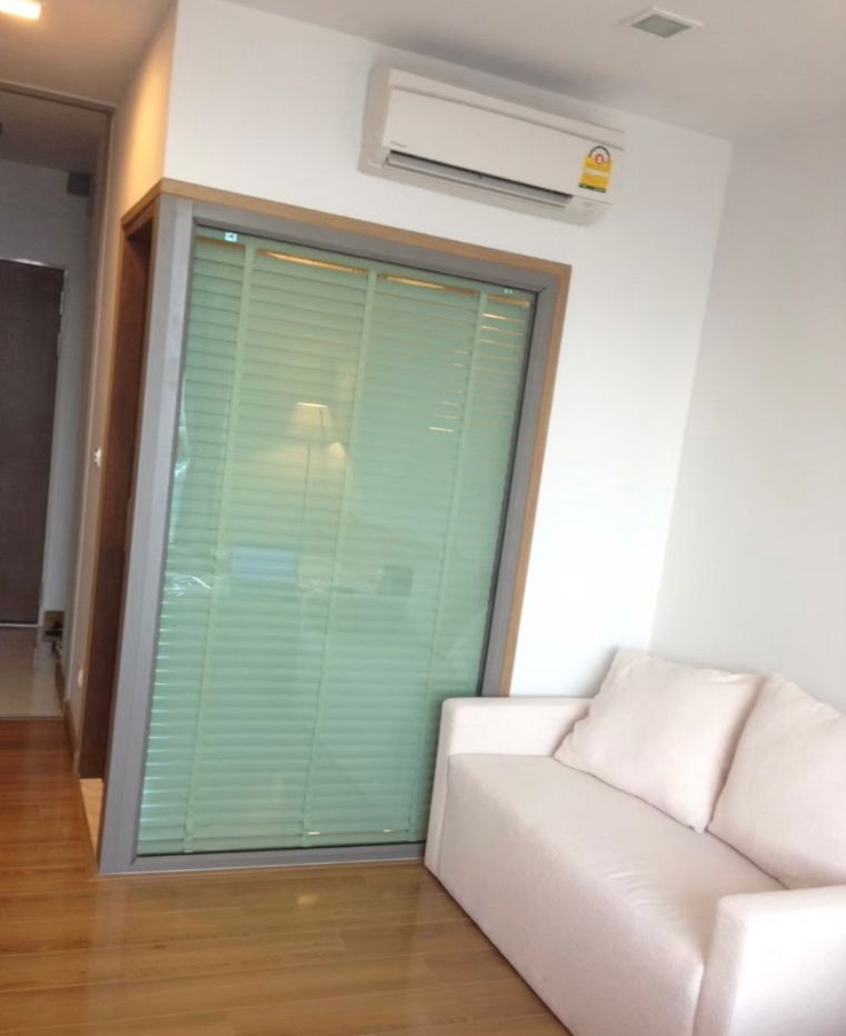 รูป เช่า ควอด สาทร สวย ถูก ทำเลดี ใกล้ BTS ช่องนนทรี สนใจแอตๆลน์ครับ@841qqlnr - รูปที่ 14/14