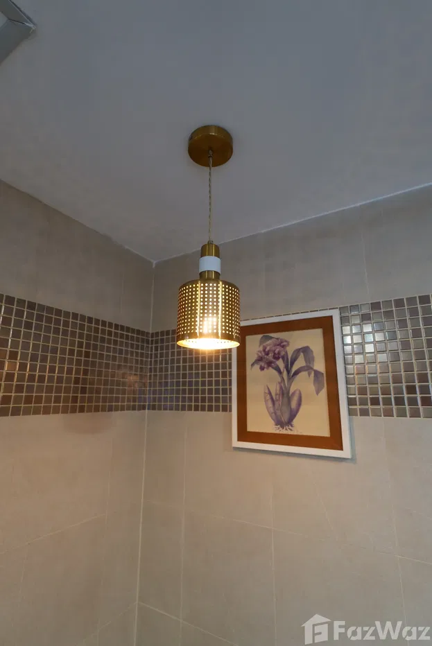 picture 3 Bedroom Villa for sale in Rawai, Phuket 1103478 - 8/100