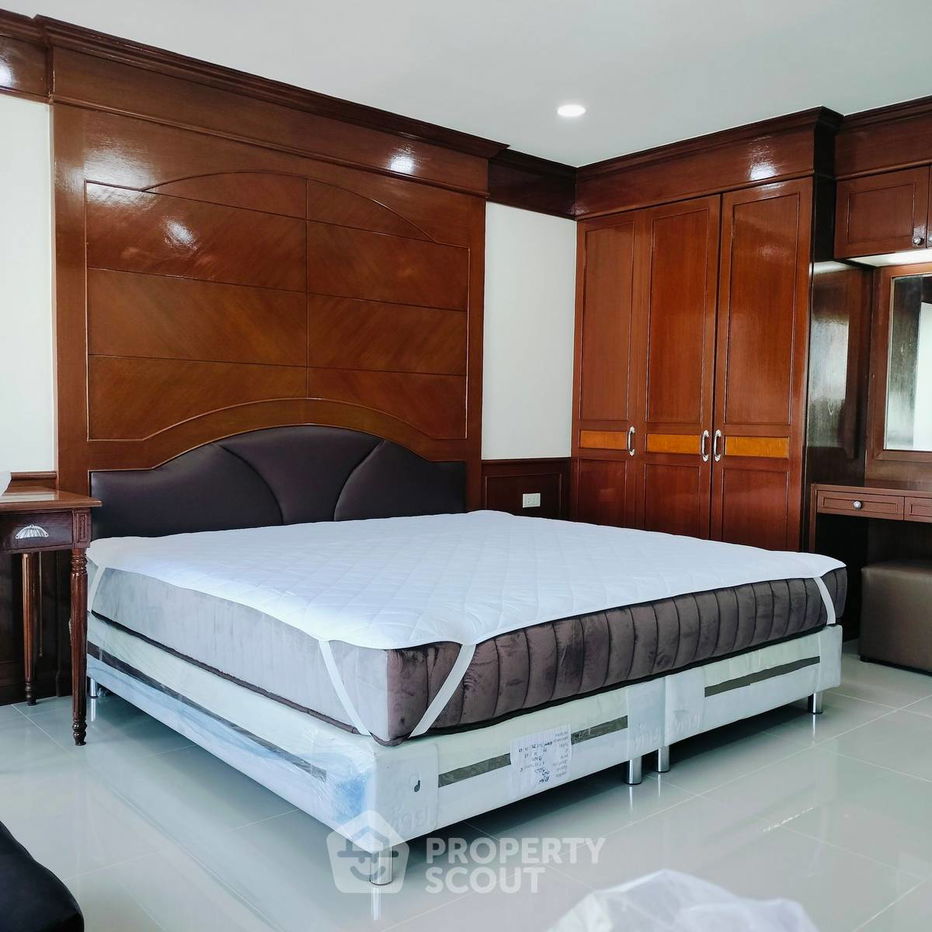 picture 1-BR Condo at Sukhumvit Suite near BTS Nana (ID 2447982) - 7/9