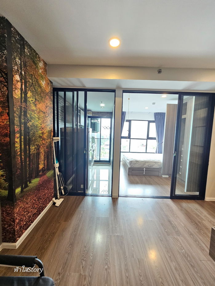 รูป ดิออริจิ้น สะพานใหม่ สวย วิวดีมาก โทร ฟ้า 0658309884 - รูปที่ 6/24