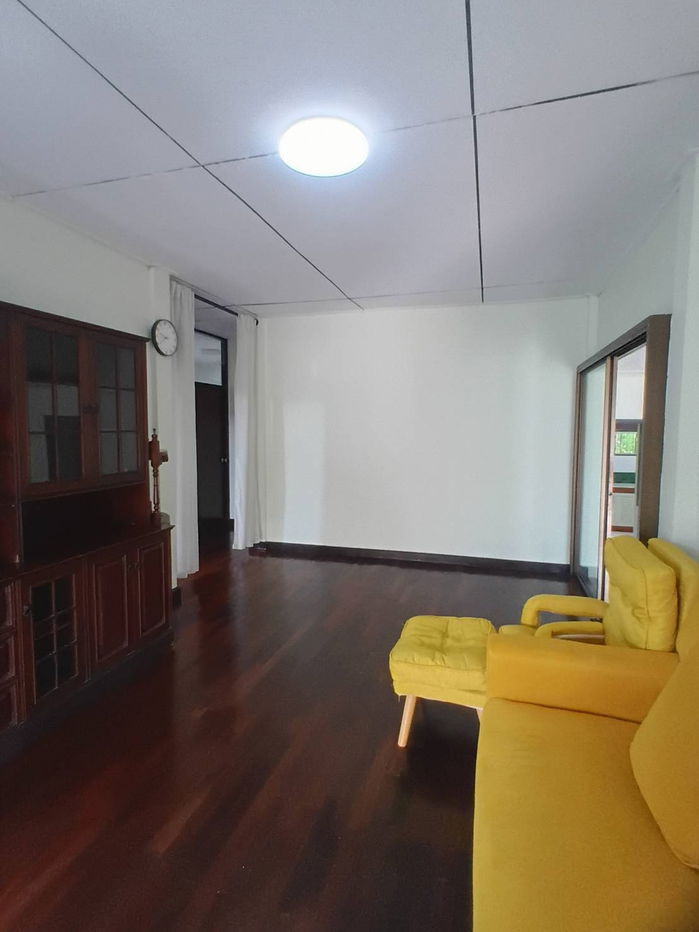 รูป ให้เช่าบ้านเดี่ยว 1 ชั้น ลาดพร้าว 87 ใกล้ Central Eastville พร้อมอยู่ - รูปที่ 17/22