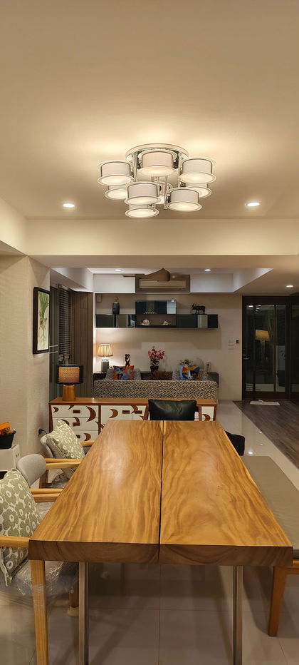 รูป Modern Single House For Rent **Pet friendly** - รูปที่ 5/36