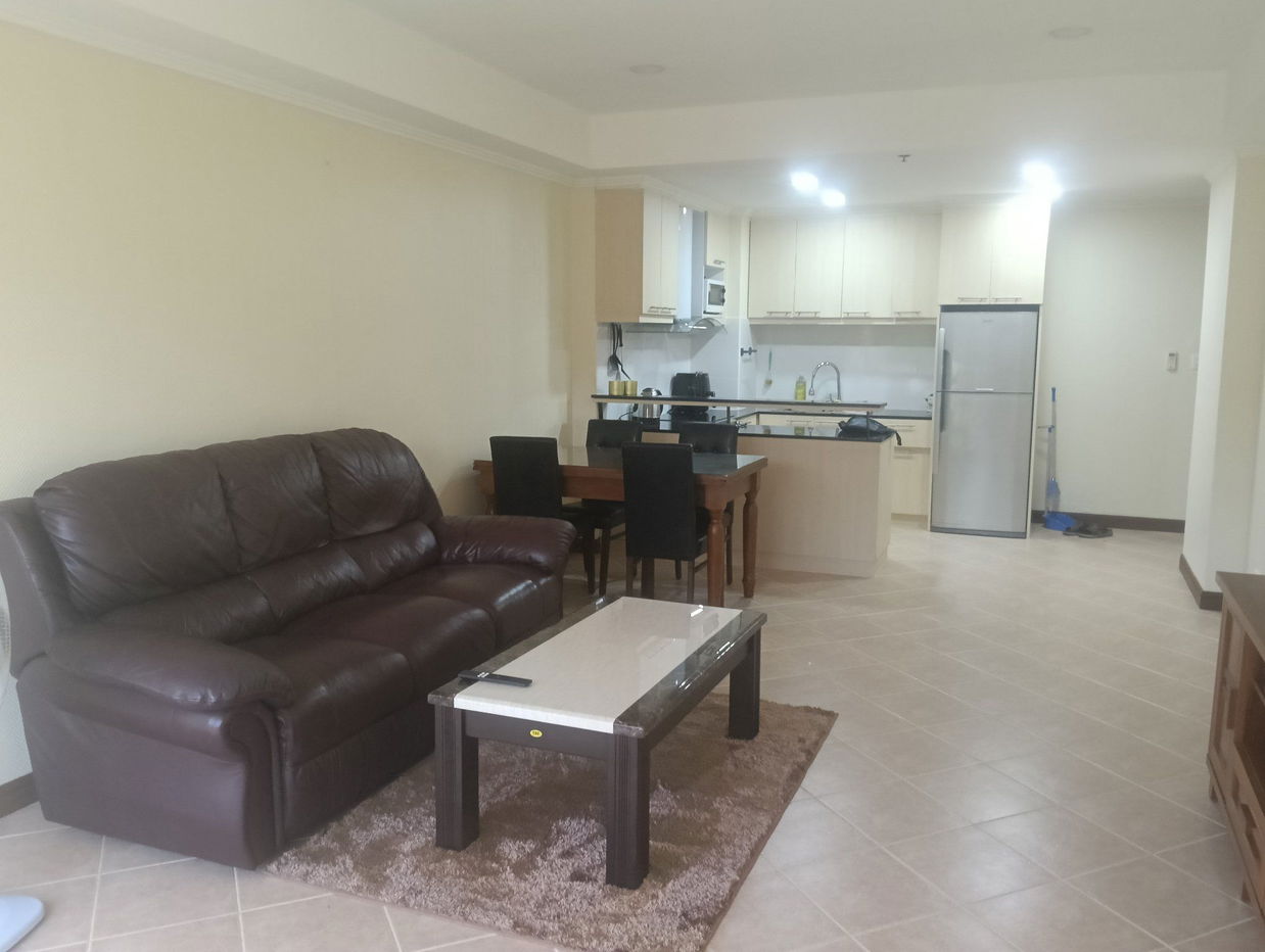 picture View Talay 2B Condo for Sale in Thepprasit - 5/9