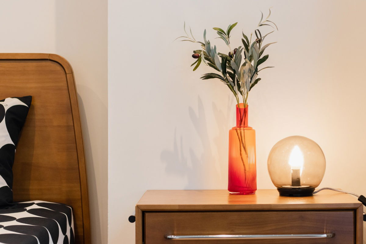 รูป 🏢 ขายคอนโด : Ables Ladprao 27 (เอเบิลส์ ลาดพร้าว 27) รหัสทรัพย์ | 📌 LNP-C10942 - รูปที่ 19/34