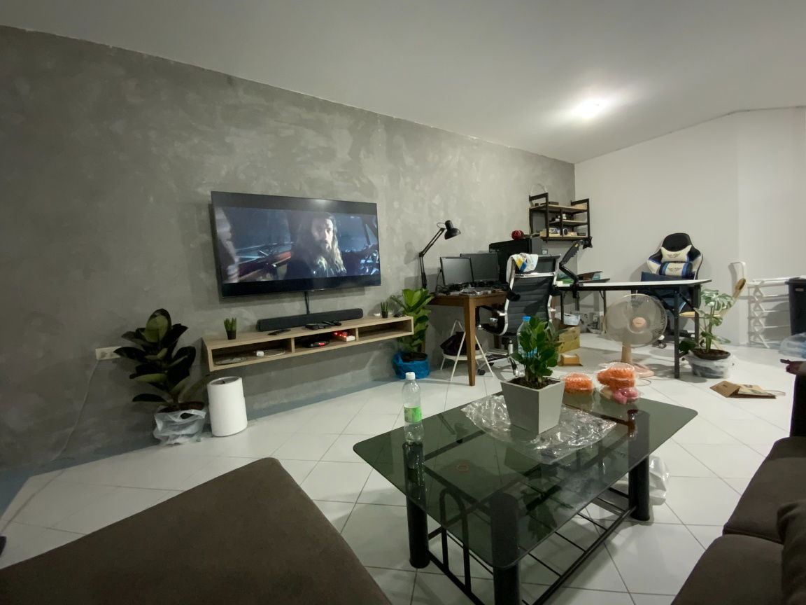 picture for sale bodin sweet home (pet friendly) - 5/7