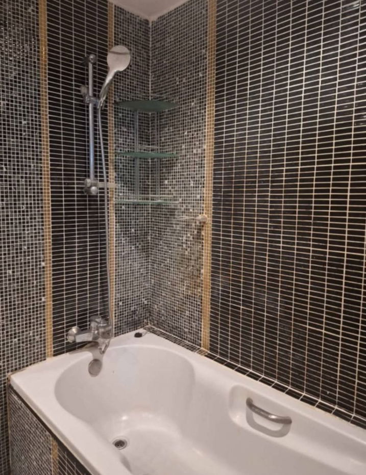 รูป เช่า รหัส PR725 คอนโด Asoke Place - รูปที่ 9/11