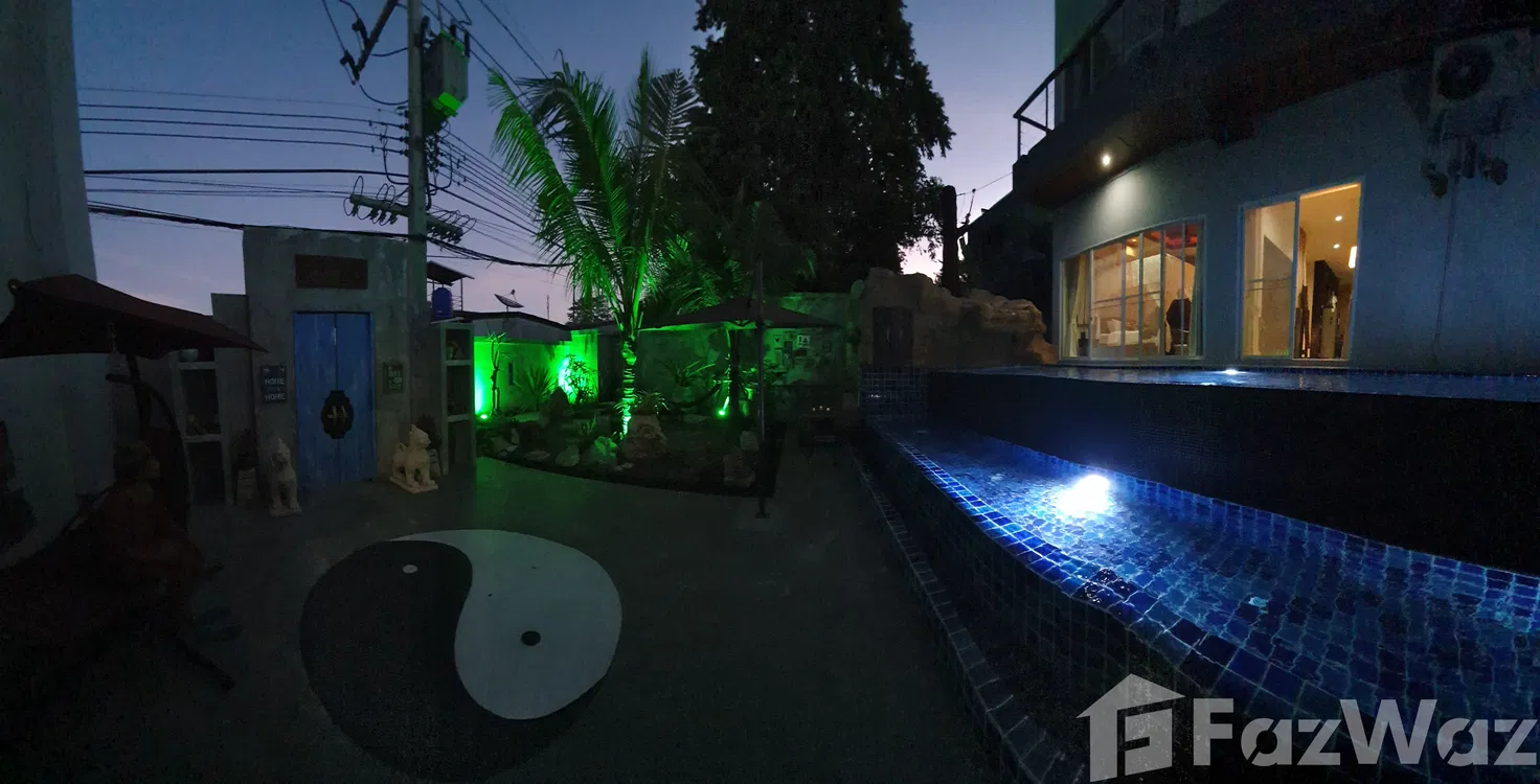 picture 10 Bedroom Villa for sale in Rawai, Phuket  1884248 - 11/43