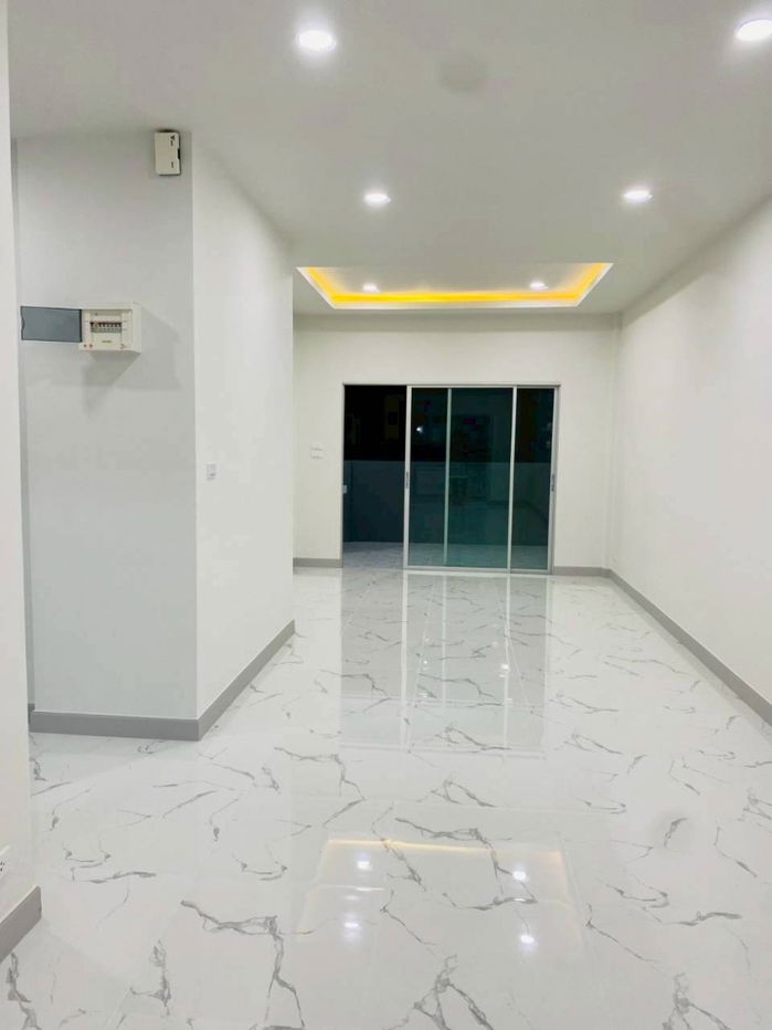 picture Phanason Garden Home For Sell WR-04062 - 3/12