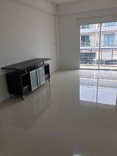 รูป ขายอาคารพาณิช 3 ชั้น 2 ห้องนอน 3 ห้องน้ำ - รูปที่ 4/28