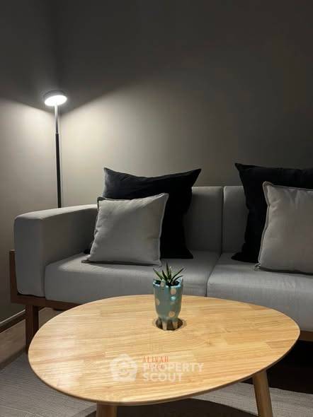 picture 1-BR Condo at The Fine Bangkok Thonglor-Ekamai near BTS Thong Lor (ID 2466565) - 3/12