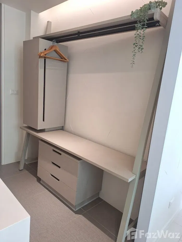 รูป Veranda Hua Hin (Pool Access) 5924350 - รูปที่ 4/11