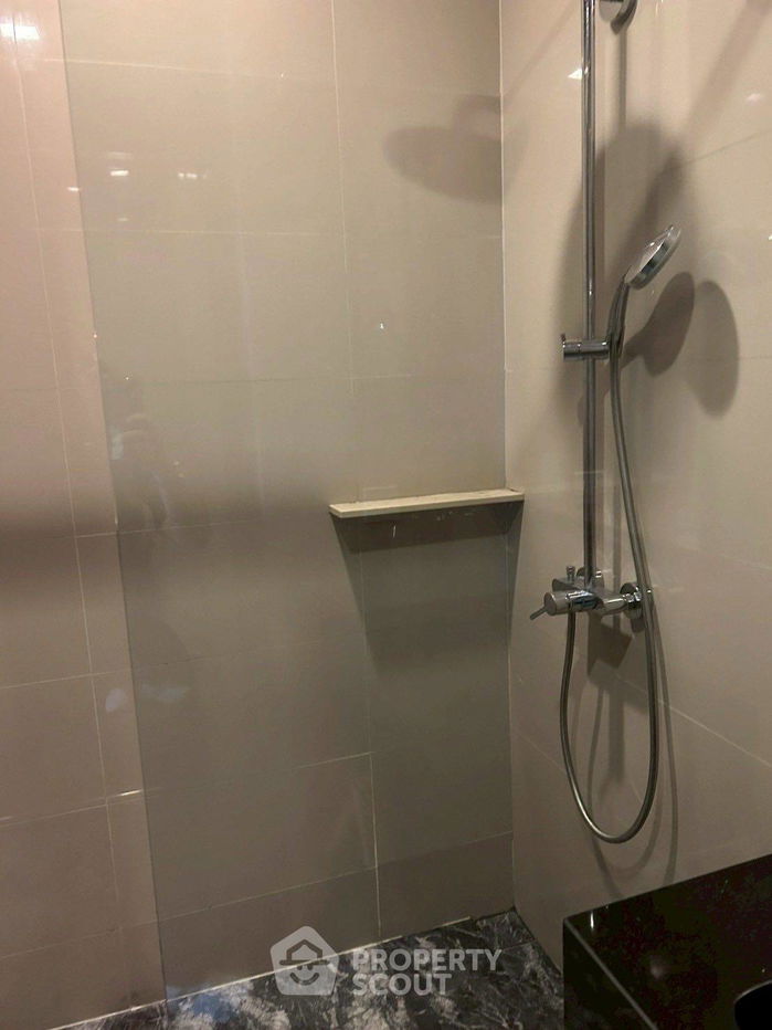 picture 1-BR Condo at The Edge Sukhumvit 23 near MRT Sukhumvit (ID 2471093) - 4/8