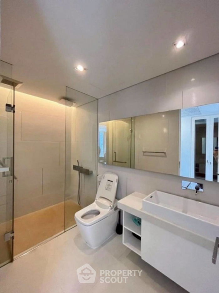 picture 1-BR Condo at The Bangkok Sathorn near BTS Surasak (ID 2475721) - 10/10