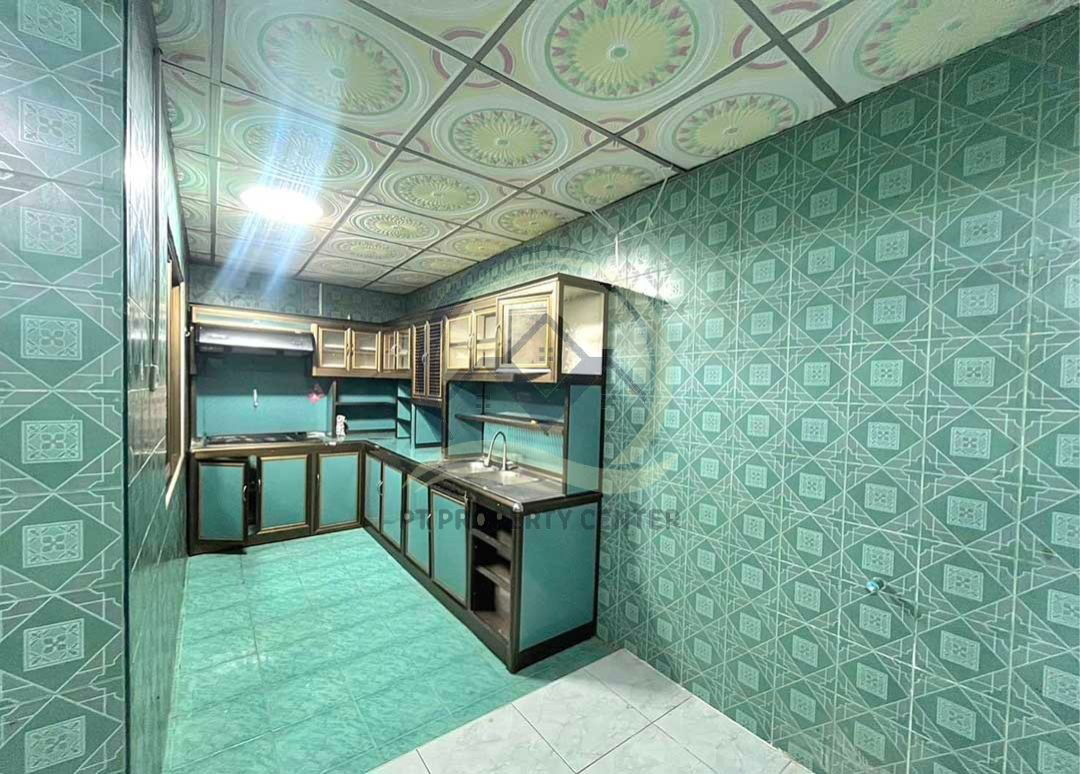 รูป ทาวน์โฮม 2 ชั้น ต่อเติม ราคาสุดพิเศษ : โครงการสิชล กาญจนาภิเษก - รูปที่ 15/20